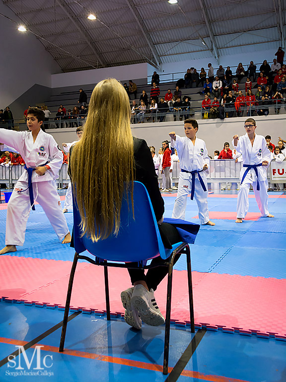 COPA SEUL, 2017  (91).JPG